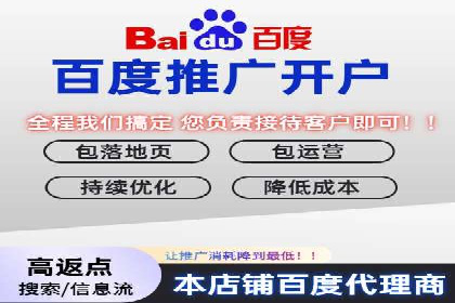 百度搜索推广实战案例：揭秘高效推广策略